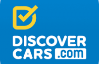 discocars