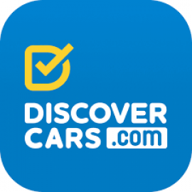 discocars