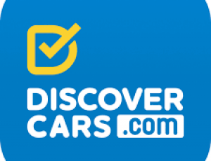 discocars