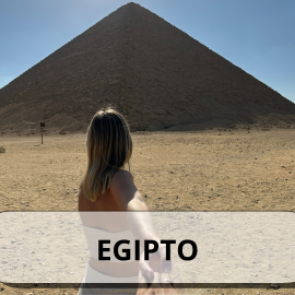 egip