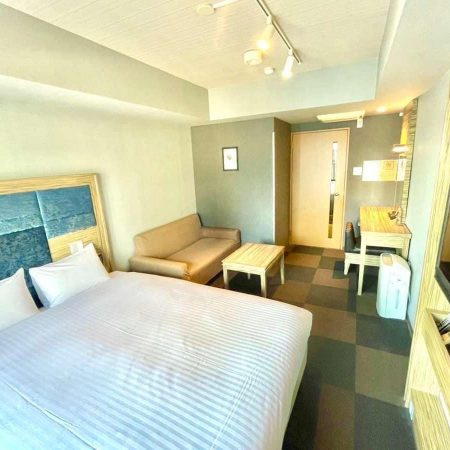 relief-namba-daikokucho-hotel-osaka-pic-43